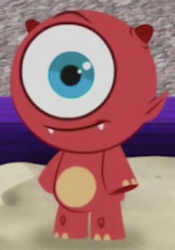 Little einsteins little red monster. Things To Know About Little einsteins little red monster. 